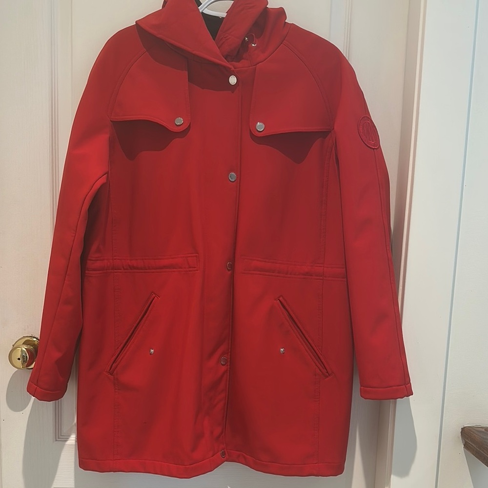 DKNY jacket - Picture 2 of 12